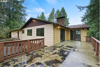 11220 NE Otter Dr, Newberg, OR 97132 - Photo 15