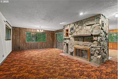 11220 NE Otter Dr, Newberg, OR 97132 - Photo 3