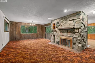 11220 NE Otter Dr, Newberg, OR 97132 - Photo 3