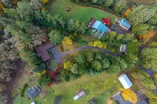 11220 NE Otter Dr, Newberg, OR 97132 - Photo 19