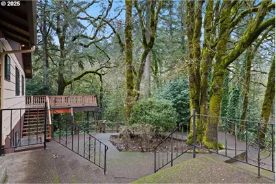 11220 NE Otter Dr, Newberg, OR 97132 - Photo 13