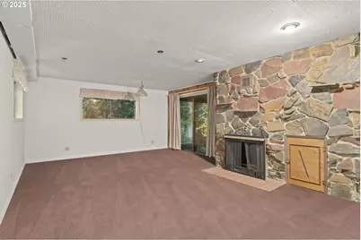 11220 NE Otter Dr, Newberg, OR 97132 - Photo 9