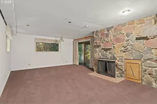 11220 NE Otter Dr, Newberg, OR 97132 - Photo 9