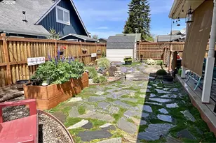 2904 Wolf Meadows Ln, Eugene, OR 97408 - Photo 29