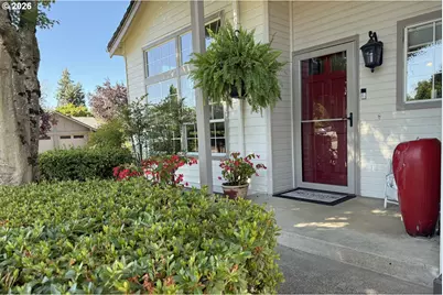 2904 Wolf Meadows Ln, Eugene, OR 97408 - Photo 33