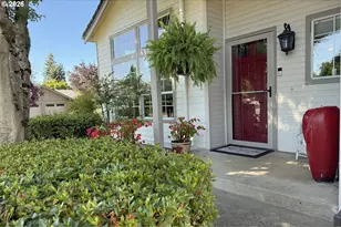 2904 Wolf Meadows Ln, Eugene, OR 97408 - Photo 33