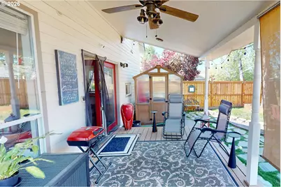 2904 Wolf Meadows Ln, Eugene, OR 97408 - Photo 27