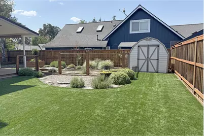 2904 Wolf Meadows Ln, Eugene, OR 97408 - Photo 31