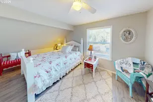 2904 Wolf Meadows Ln, Eugene, OR 97408 - Photo 21