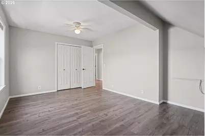 2904 Wolf Meadows Ln, Eugene, OR 97408 - Photo 25