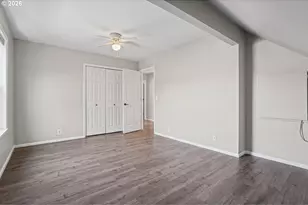 2904 Wolf Meadows Ln, Eugene, OR 97408 - Photo 25