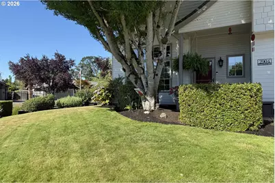2904 Wolf Meadows Ln, Eugene, OR 97408 - Photo 35