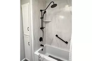 2904 Wolf Meadows Ln, Eugene, OR 97408 - Photo 25