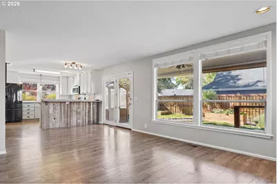 2904 Wolf Meadows Ln, Eugene, OR 97408 - Photo 15