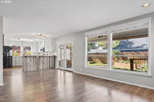 2904 Wolf Meadows Ln, Eugene, OR 97408 - Photo 15