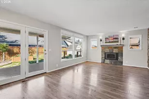 2904 Wolf Meadows Ln, Eugene, OR 97408 - Photo 13