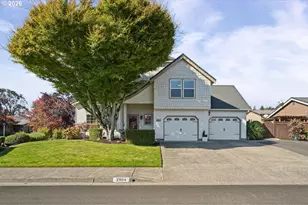 2904 Wolf Meadows Ln, Eugene, OR 97408 - Photo 1