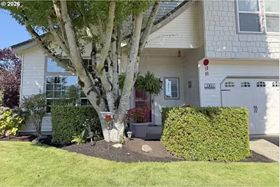 2904 Wolf Meadows Ln, Eugene, OR 97408 - Photo 39