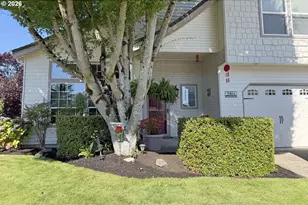 2904 Wolf Meadows Ln, Eugene, OR 97408 - Photo 39