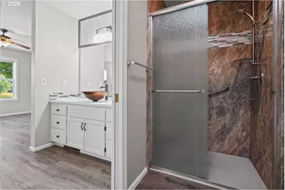 2904 Wolf Meadows Ln, Eugene, OR 97408 - Photo 21