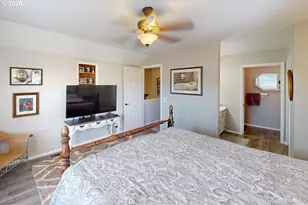 2904 Wolf Meadows Ln, Eugene, OR 97408 - Photo 15