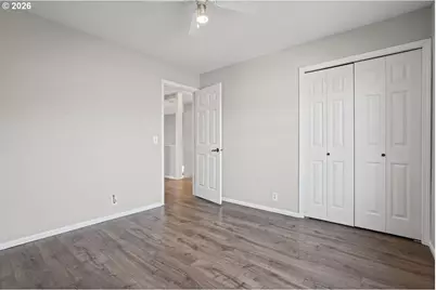 2904 Wolf Meadows Ln, Eugene, OR 97408 - Photo 27
