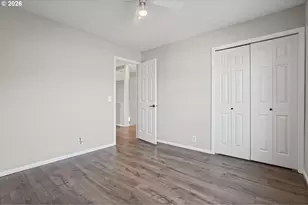 2904 Wolf Meadows Ln, Eugene, OR 97408 - Photo 27