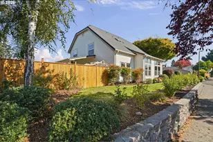 2904 Wolf Meadows Ln, Eugene, OR 97408 - Photo 41