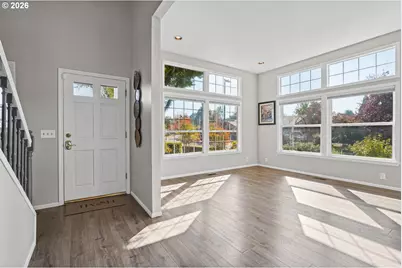 2904 Wolf Meadows Ln, Eugene, OR 97408 - Photo 3