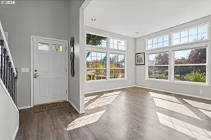2904 Wolf Meadows Ln, Eugene, OR 97408 - Photo 3