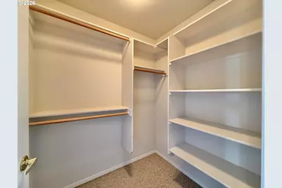 9008 NE 54th St #H33, Vancouver, WA 98662 - Photo 21