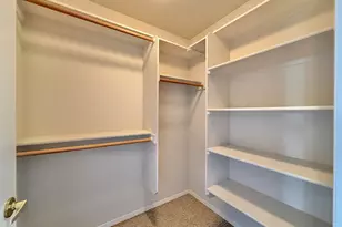 9008 NE 54th St, Vancouver, WA 98662 - Photo 21