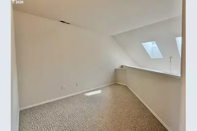 9008 NE 54th St #H33, Vancouver, WA 98662 - Photo 17