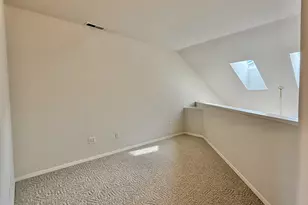 9008 NE 54th St, Vancouver, WA 98662 - Photo 17