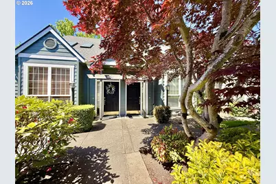 9008 NE 54th St #H33, Vancouver, WA 98662 - Photo 1