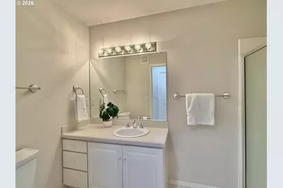 9008 NE 54th St #H33, Vancouver, WA 98662 - Photo 9