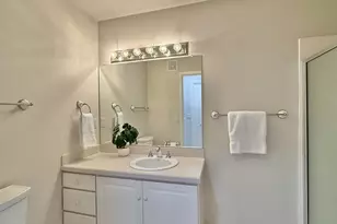 9008 NE 54th St, Vancouver, WA 98662 - Photo 9