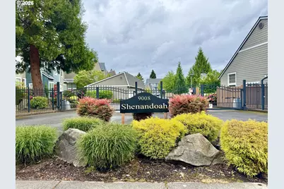 9008 NE 54th St #H33, Vancouver, WA 98662 - Photo 25