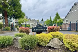 9008 NE 54th St, Vancouver, WA 98662 - Photo 25