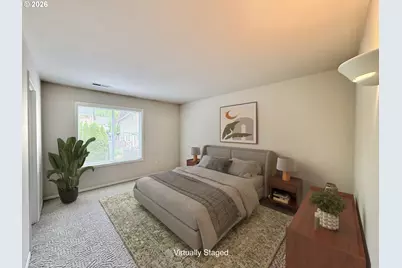 9008 NE 54th St #H33, Vancouver, WA 98662 - Photo 19