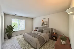 9008 NE 54th St, Vancouver, WA 98662 - Photo 19
