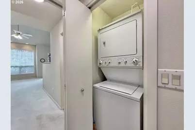 9008 NE 54th St #H33, Vancouver, WA 98662 - Photo 15