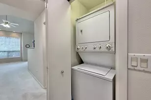 9008 NE 54th St, Vancouver, WA 98662 - Photo 15