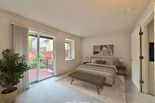 9008 NE 54th St, Vancouver, WA 98662 - Photo 9