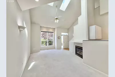 9008 NE 54th St #H33, Vancouver, WA 98662 - Photo 5