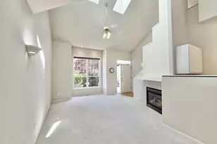 9008 NE 54th St, Vancouver, WA 98662 - Photo 5