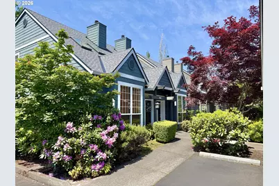 9008 NE 54th St #H33, Vancouver, WA 98662 - Photo 1