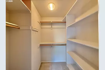 9008 NE 54th St #H33, Vancouver, WA 98662 - Photo 13