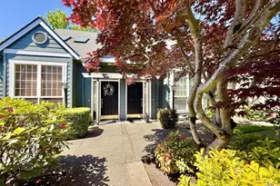 9008 NE 54th St, Vancouver, WA 98662 - Photo 3