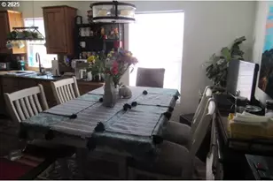 225 Nestucca Ln, Roseburg, OR 97471 - Photo 5